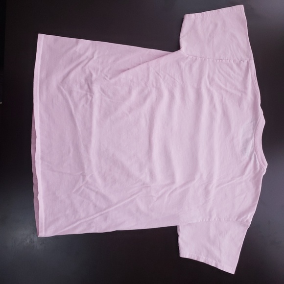 Young & Reckless t-shirt - Picture 4 of 4